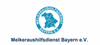 Firmenlogo: Melkeraushilfsdienst Bayern e.V.