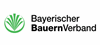 Firmenlogo: Bayerischer Bauernverband