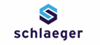 Schlaeger Kunststofftechnik GmbH Image