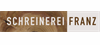 Schreinerei Franz Image