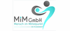 Firmenlogo: Pflegedienst MiM