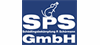 Firmenlogo: SPS Schädlingsbekämpfung P. Schürmann GmbH