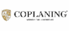Firmenlogo: COPLANING
