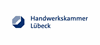 Firmenlogo: Handwerkskammer Lübeck