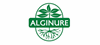 Firmenlogo: Tilco-Alginure GmbH