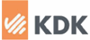 Firmenlogo: KDK