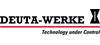 Firmenlogo: DEUTA-WERKE GmbH