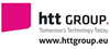 Firmenlogo: HTT GROUP