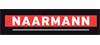 Firmenlogo: Naarmann Privatmolkerei