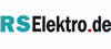 Firmenlogo: R+S Elektro Richter u. Schmitt GmbH
