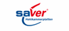 Firmenlogo: SaVer GmbH