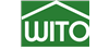 WITO Massivhaus- und Image