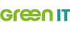 Firmenlogo: GREEN IT Das Systemhaus GmbH