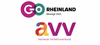 Firmenlogo: go.Rheinland GmbH