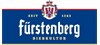 Firmenlogo: FÜRSTLICH FÜRSTENBERGISCHE BRAUEREI GmbH & Co. KG