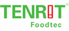 Firmenlogo: TENRIT Foodtec Maschinenbau GmbH