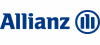 Firmenlogo: Allianz Beratungs- und Vertriebs-AG