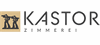 Firmenlogo: Walter Kastor GmbH & Co. KG