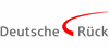 Firmenlogo: Deutsche Rückversicherung AG