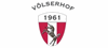Firmenlogo: Hotel Völserhof