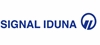 Firmenlogo: SIGNAL IDUNA Gruppe