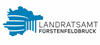 Landratsamt Fürstenfeldbruck Image