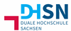 DHSN DUALE HOCHSCHULE SACHSEN Image