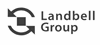 Firmenlogo: LANDBELL AG