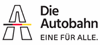 Die Autobahn GmbH Image