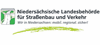 Firmenlogo: Niedersachsen
