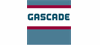 Firmenlogo: GASCADE