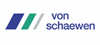 Firmenlogo: von Schaewen GmbH