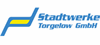 Stadtwerke Torgelow GmbH Image