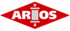 Firmenlogo: Aros Hydraulik GmbH