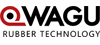 Firmenlogo: WAGU Gummitechnik GmbH
