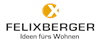 Firmenlogo: Felixberger e.K.