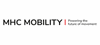 Firmenlogo: MHC Mobility GmbH
