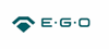 Firmenlogo: E.G.O. Geräte AG
