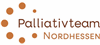 Palliativnetz Nordhessen gGmbH Image