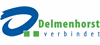 Firmenlogo: Stadt Delmenhorst