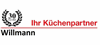 Ihr Küchenpartner Willmann Image