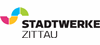 Firmenlogo: STADTWERKE ZITTAU