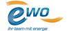 EWO Image