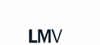 Firmenlogo: LMV Metalltechnik GmbH