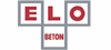 Firmenlogo: ELO BETON
