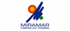 Firmenlogo: Camping Miramar GmbH & Co. KG