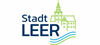 Firmenlogo: Stadt Leer (Ostfriesland) Fachdienst Personal