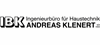 Firmenlogo: IBK Ingenieurbüro Klenert