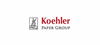 Firmenlogo: Koehler Kehl GmbH
