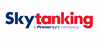 Firmenlogo: Skytanking Frankfurt GmbH & Co. KG